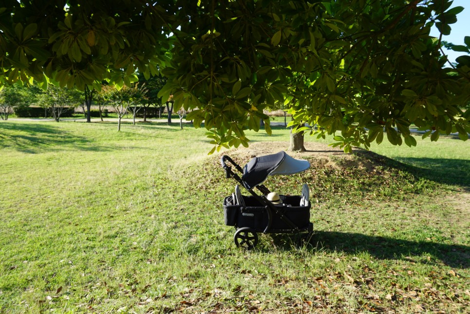 인천시재난지원금 폼포라웨건 사용가능 6