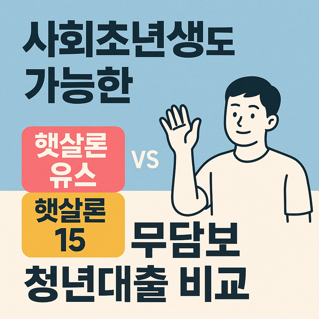 정부지원 대출&amp;#44; 서민금융진흥원&amp;#44; 정책자금 지원&amp;#44; 햇살론 유스&amp;#44; 햇살론15&amp;#44; 청년 정책자금&amp;#44; 신용보증재단 대출&amp;#44; 무담보 소액대출&amp;#44; 비대면 정책대출&amp;#44; 저신용자 대출&amp;#44; 신용등급 하위 대출&amp;#44; 연체자 가능 대출&amp;#44; 소액대출 정부지원&amp;#44; 신용점수 영향 없는 대출&amp;#44; 신속한 대출 승인&amp;#44; 중금리 대출&amp;#44; 신용회복 대출&amp;#44; 청년 대출&amp;#44; 사회초년생 대출&amp;#44; 무직자 가능 대출&amp;#44; 대학생 대출&amp;#44; 여성 전용 대출&amp;#44; 신용불량자 대출&amp;#44; 1금융권 대출 거절자 