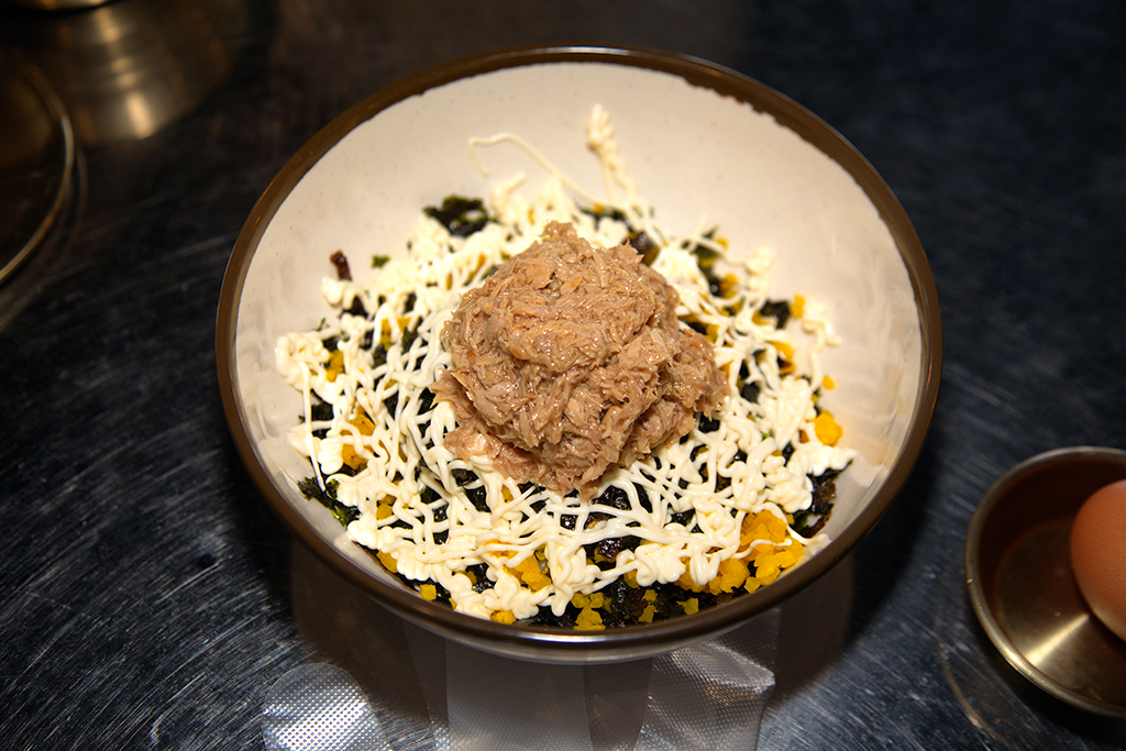 광명사거리맛집 찾는다면 족발맛집 광명사거리역바:구족여관 16