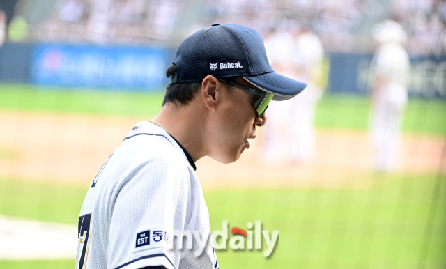 이승엽