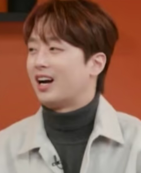 오드리 헵번