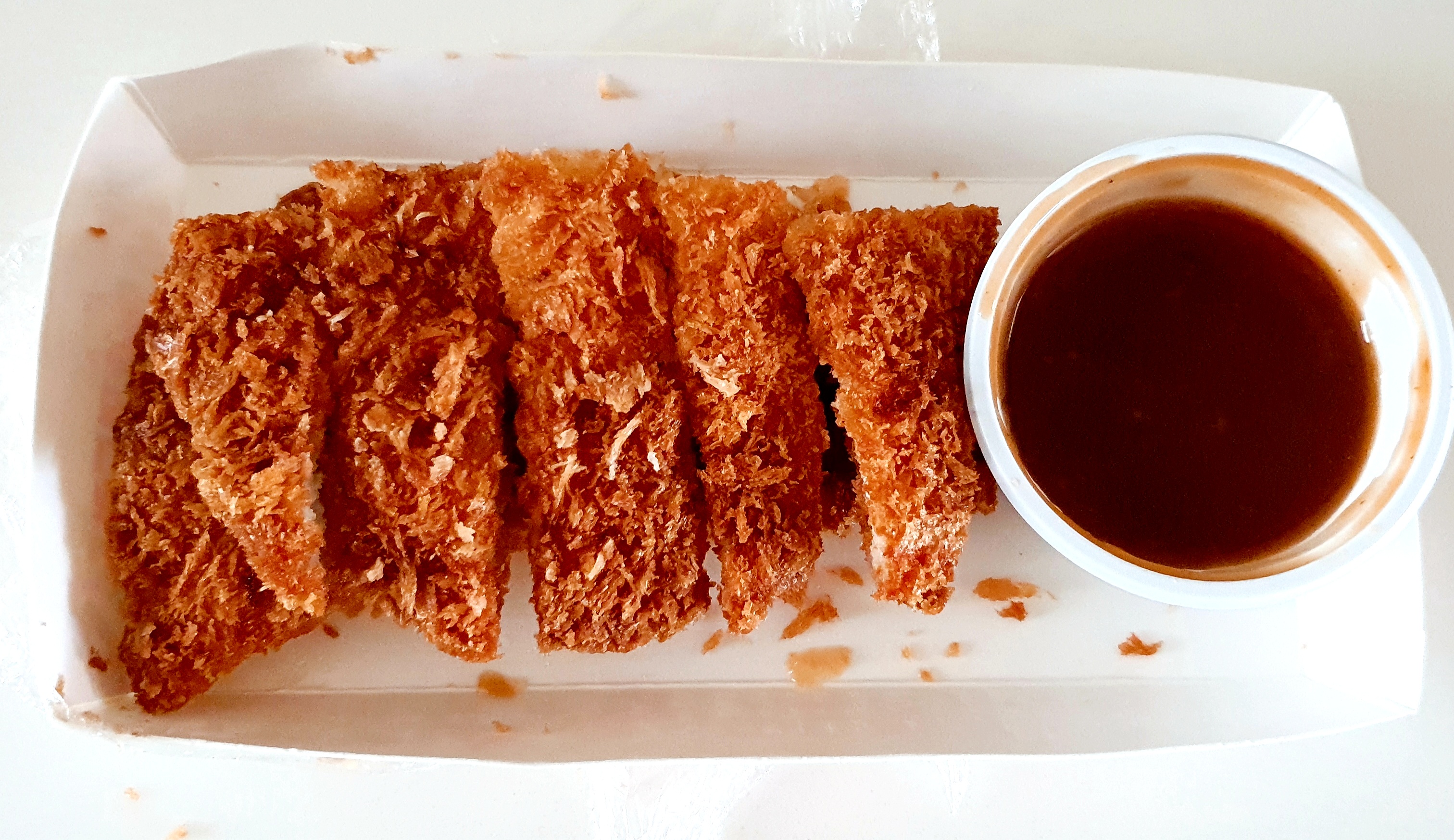 맛드림김밥나라 이미지