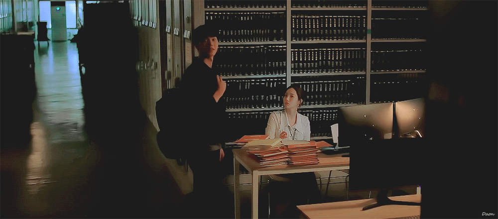 img.gif
