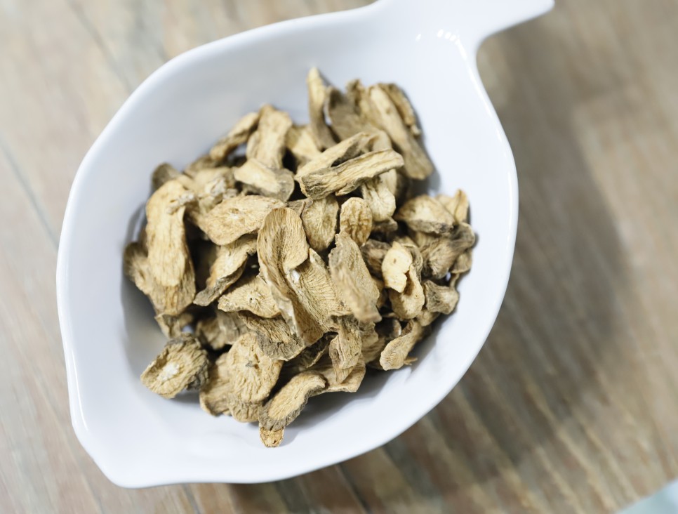 우엉 효능 우엉 효능우엉차 10