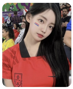  곽민선 아나운서 사고 폭죽, 축포 사고 프로필 인스타 총정리