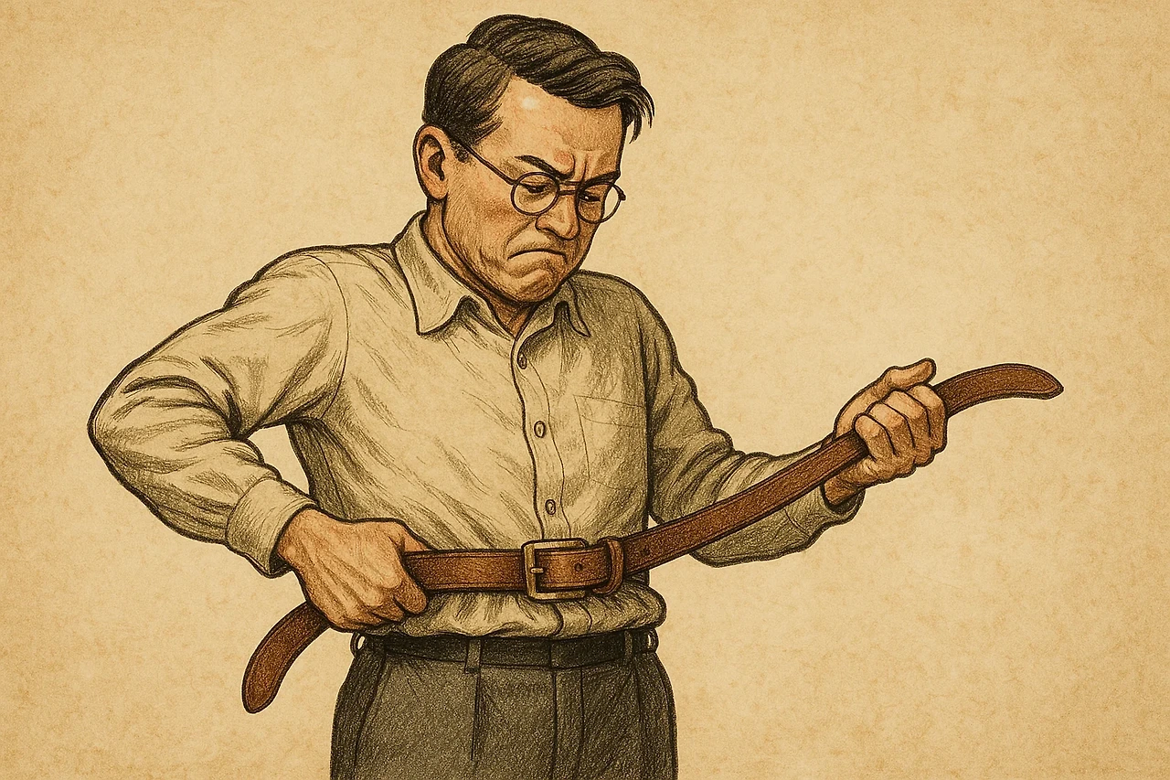 배달비 줄이기: 쿠팡이츠·배민 할인 총정리