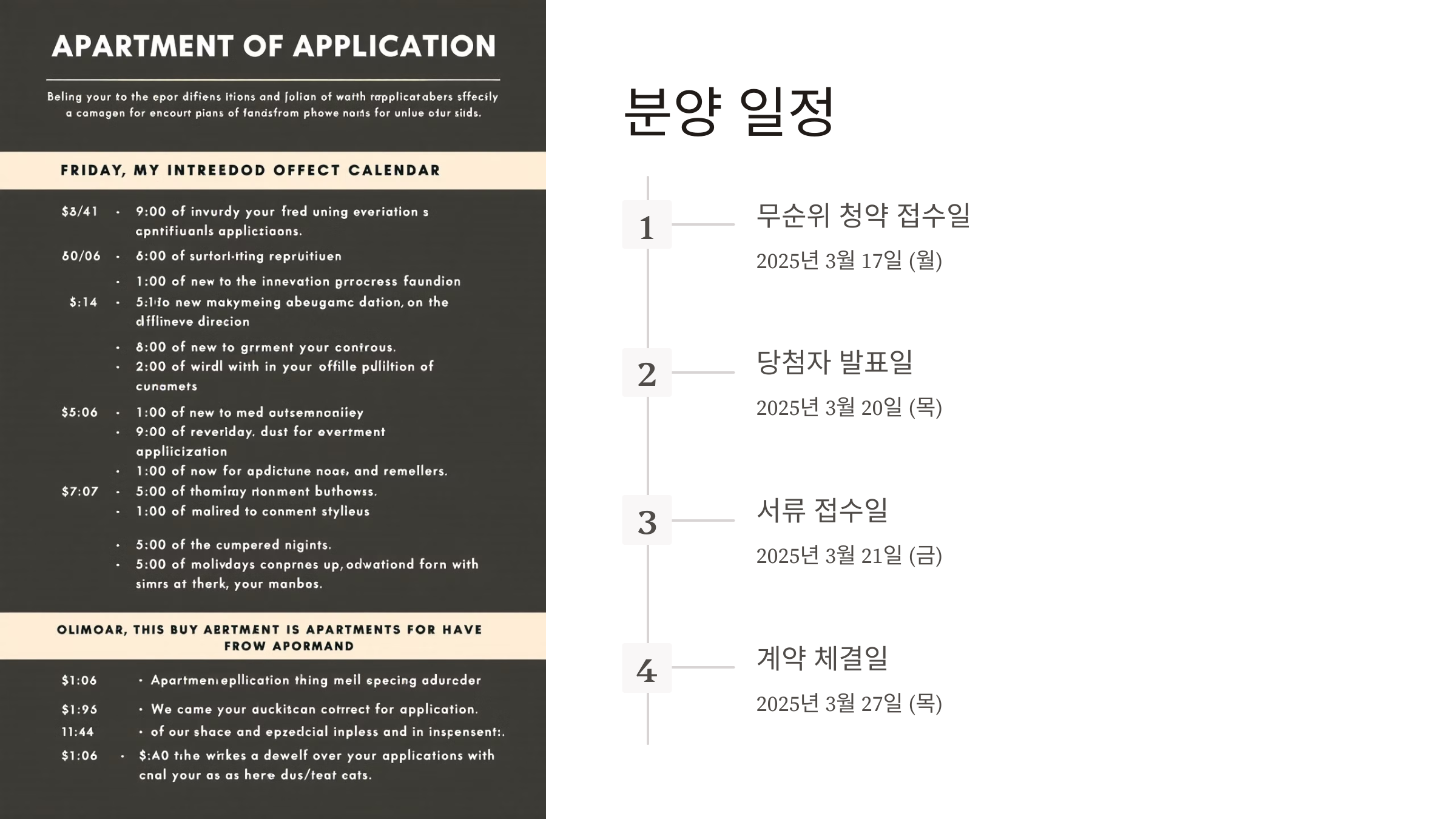 힐스테이트 광교중앙역 퍼스트