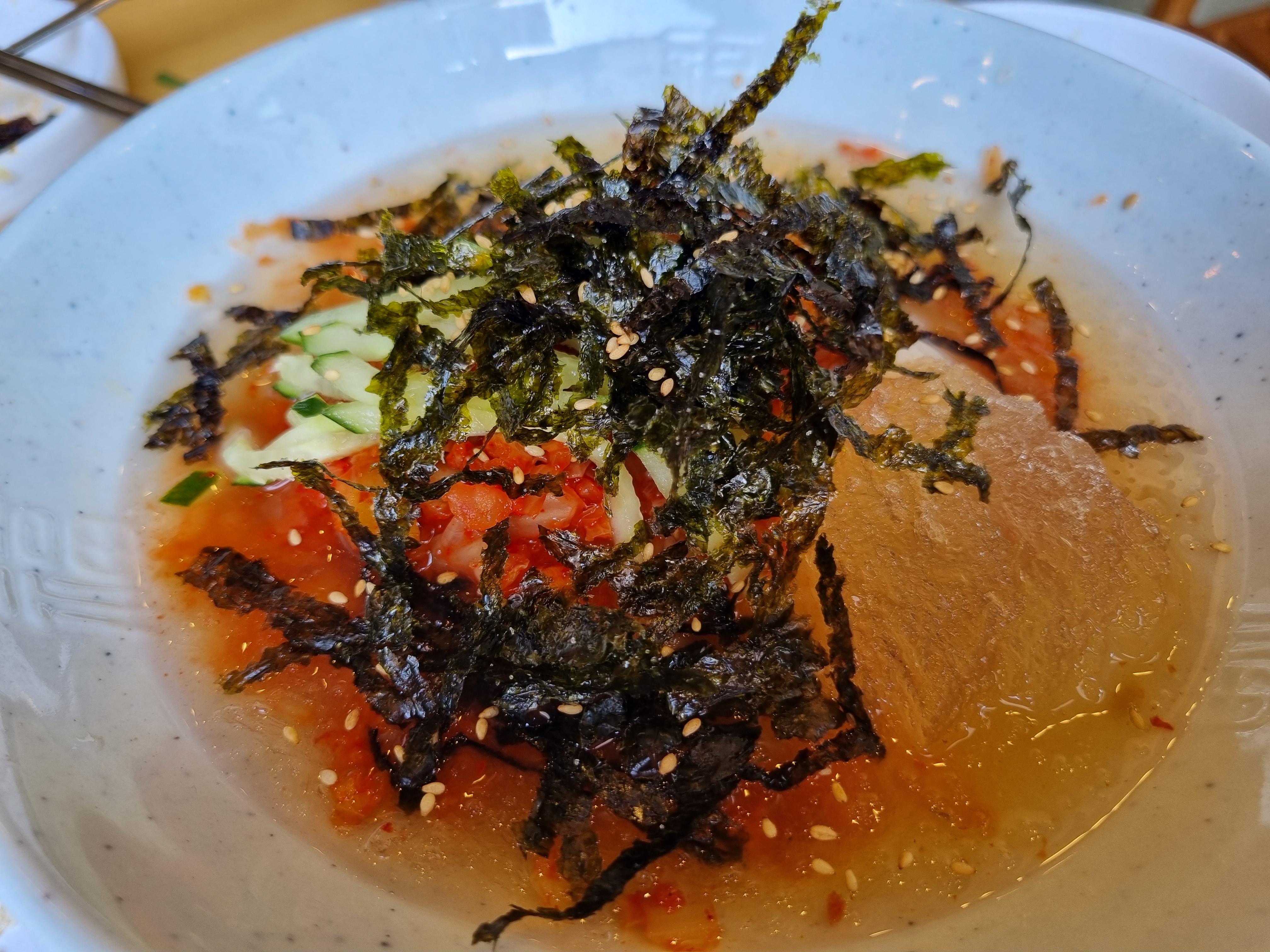 배곧 장어구이 맛집 담곡원