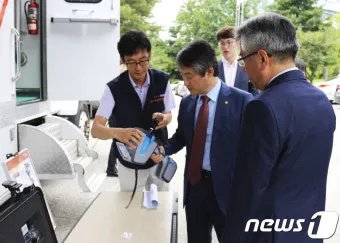 화학물질안전원 교육시스템 로그인 수강 신청 방법_21