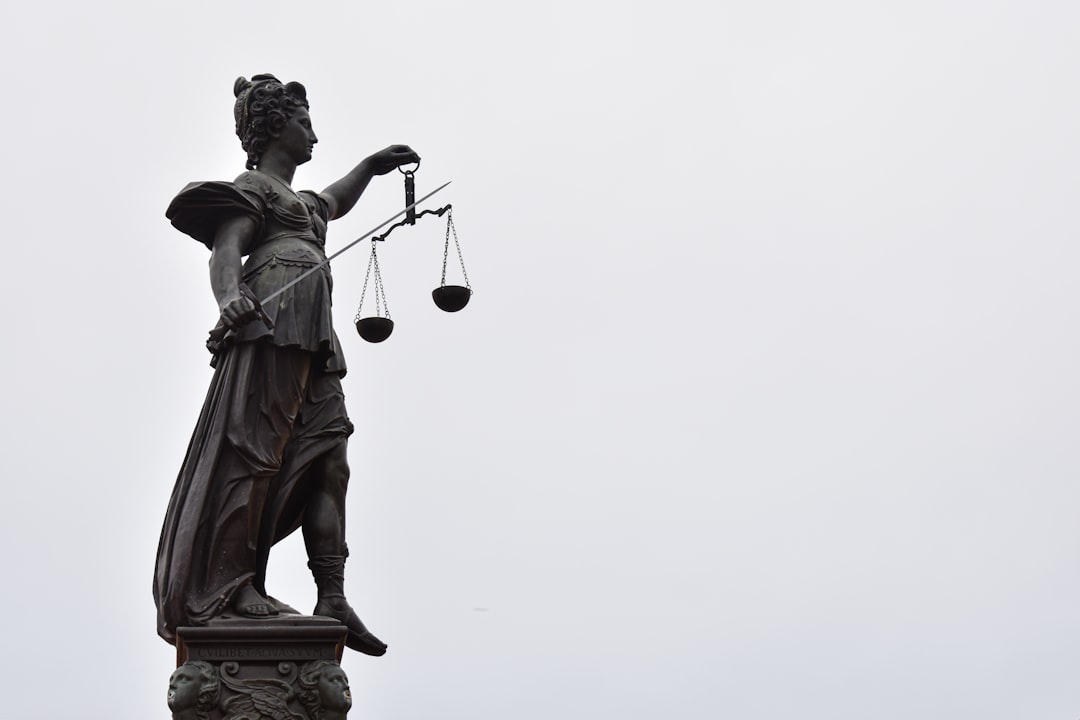Legal Aid