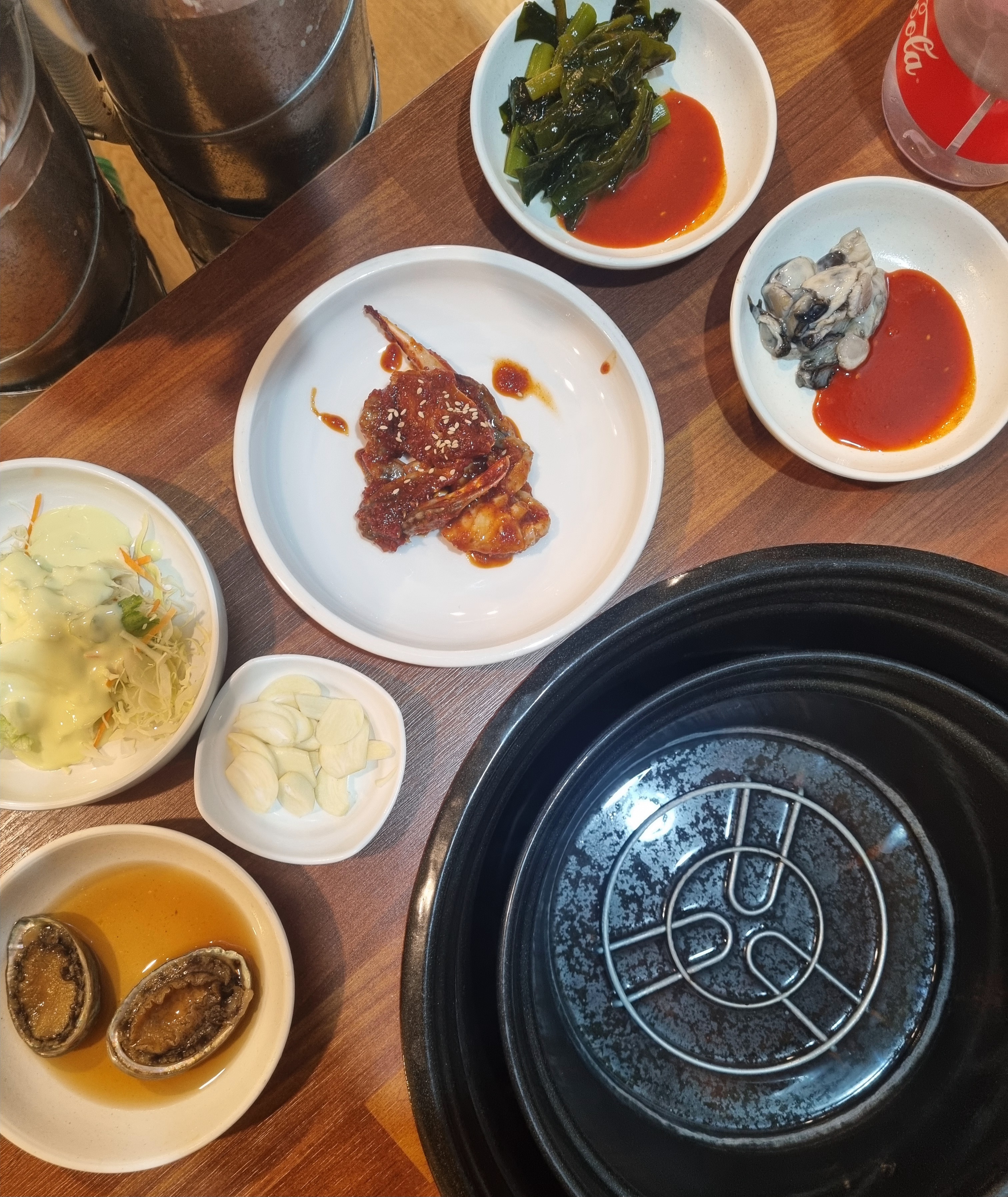고기특별시 이미지