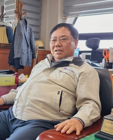 (주)글로벌시장 이미지