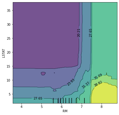 etc-image-15