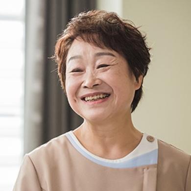  최수민 나이 프로필 차태현 엄마 산후조리원 출연