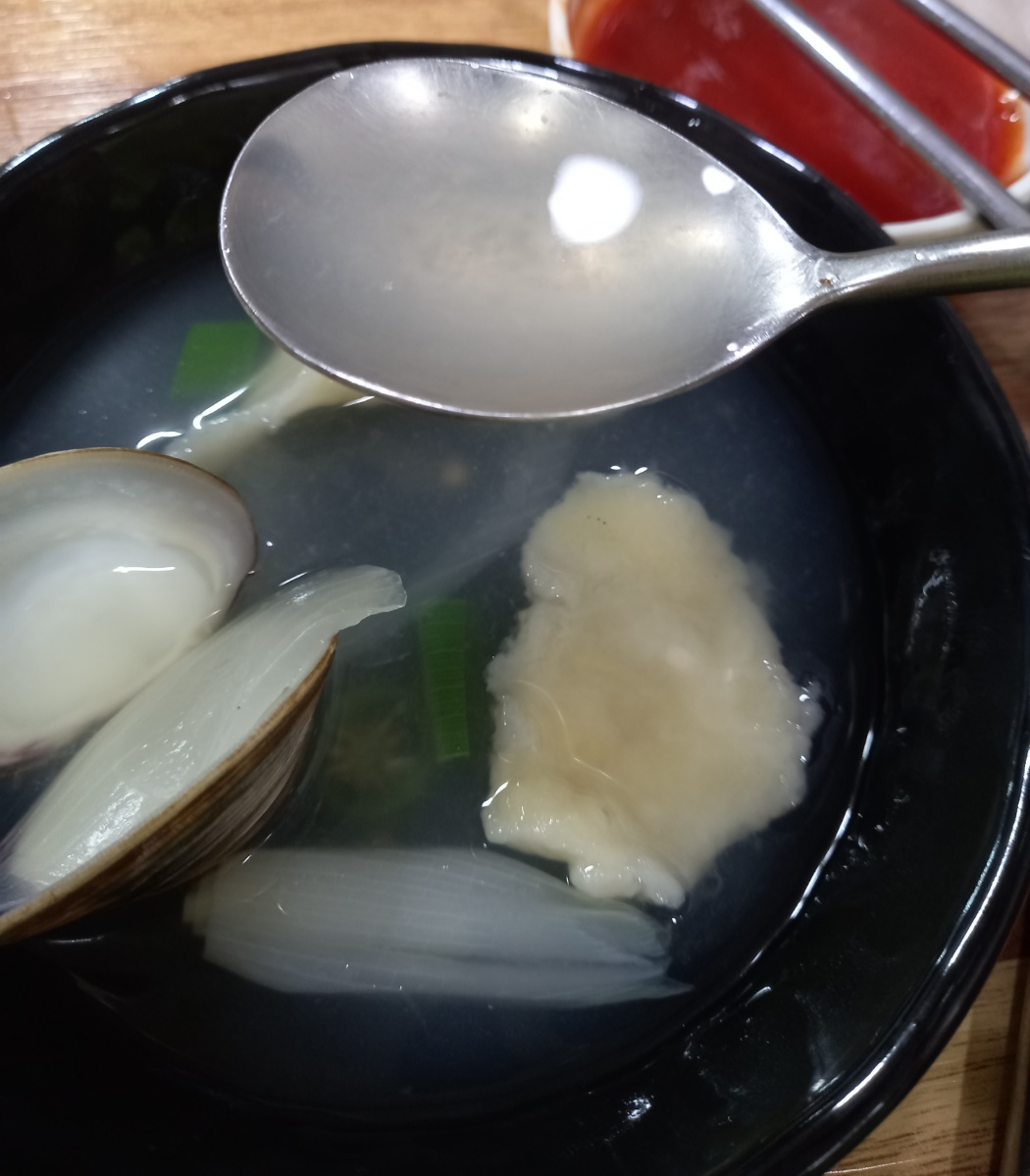 황조가 대표 사진