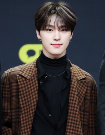 디노 이미지