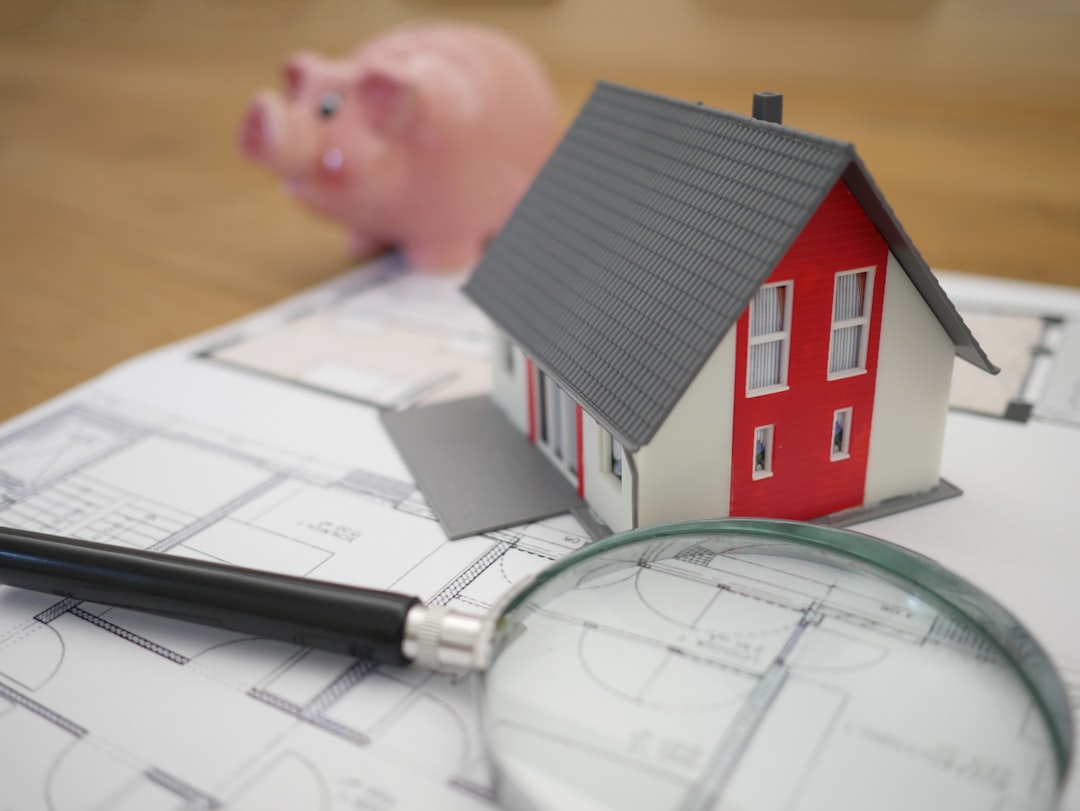 Financing