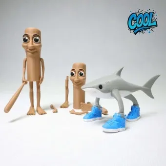 트랄라레로 트랄랄라 밈 유래 뜻 사용법_21