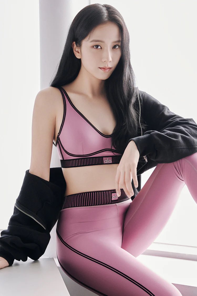 클릭하시면 크게 보실수 있습니다.