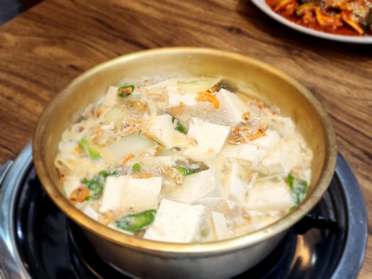 송도식당 이미지