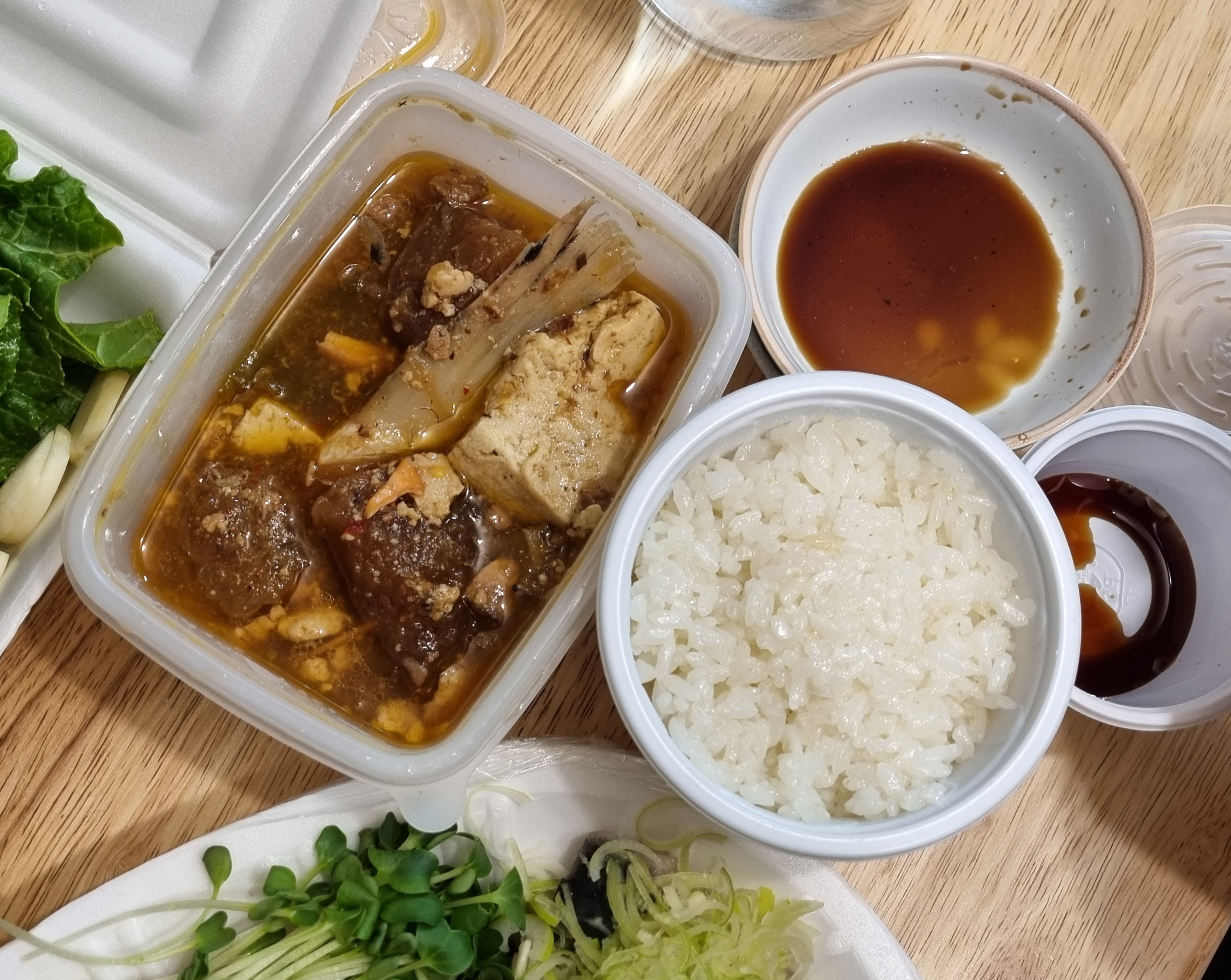 청조다도해수산 이미지