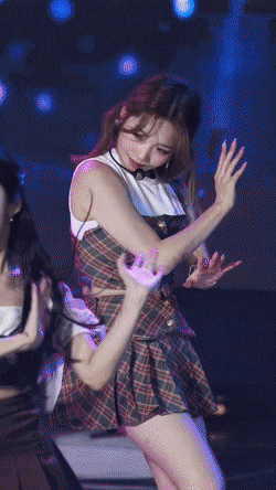 img.gif