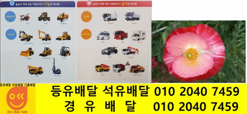  강남구 경유배달 개포동 경유배달 논현동 경유배달 대치동 경유배달 도곡동 경유배달 삼성동 경유배달 세곡동 경유배달 수서동 경유배달 신사동 경유배달 압구정동 경유배..