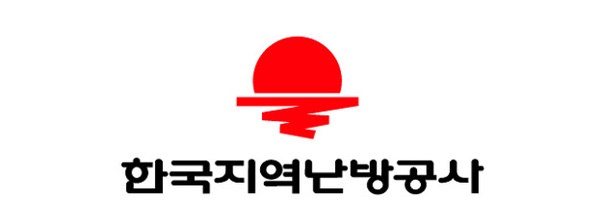 기초생활수급자 차상위계층 정용기 한국지역난방공사