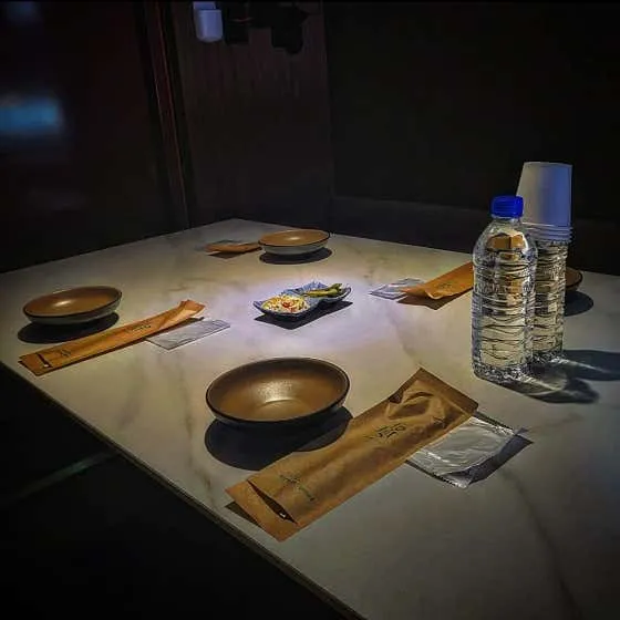 평촌대로217번길 이미지