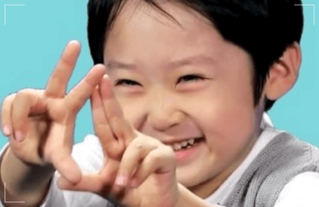 백강현 근황 부모 직업 서울과학고 자퇴 폭로글