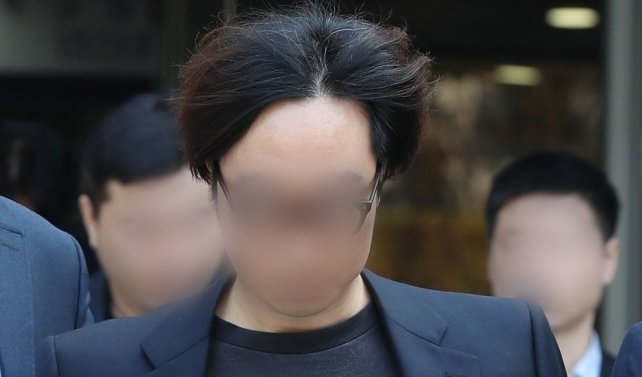  안준영 pd, 김용범 cp 프로듀스 101 조작 논란 2심 판결 이가은 한초원 구정모 이진혁 김동현 안타까워