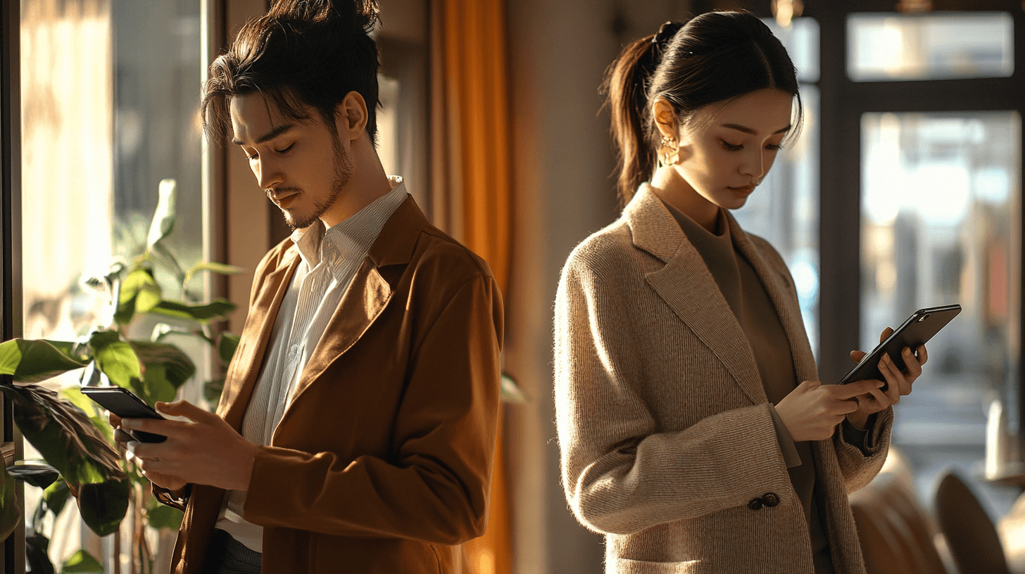 갤럭시 S25 엣지와 울트라 비교 분석&amp;#44; 차이점 및 사전예약 총정리