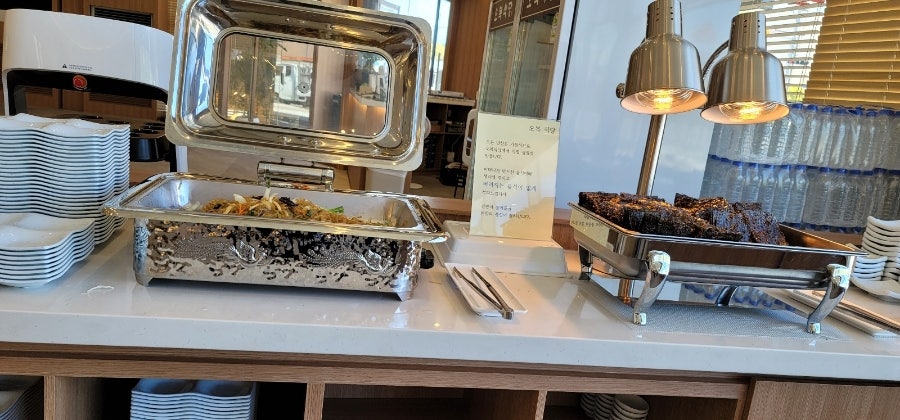 오복식당 이미지