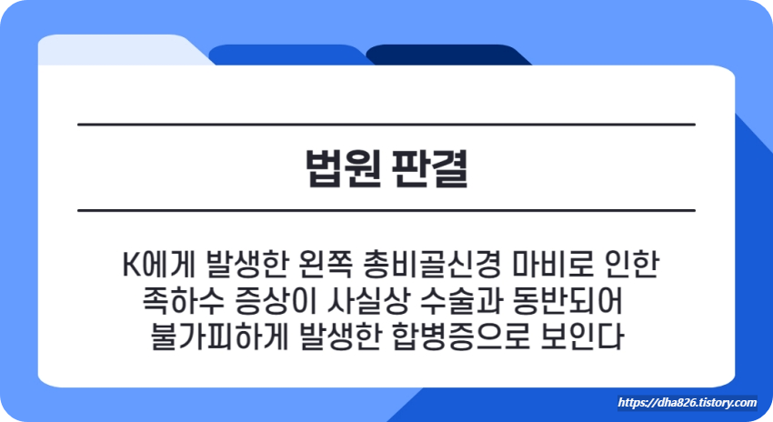 법원 판결