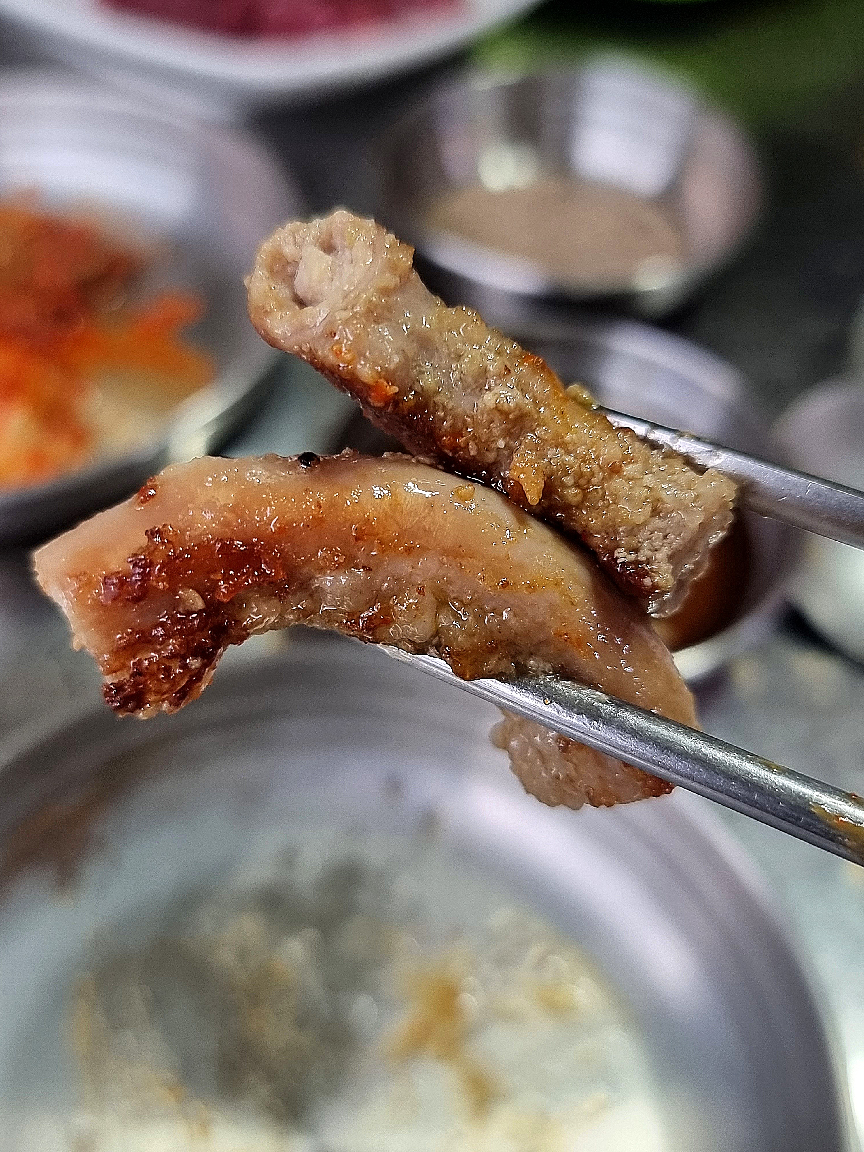 전주완산한우곱창 이미지