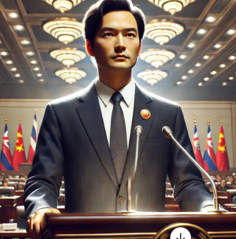 국회의원-연봉