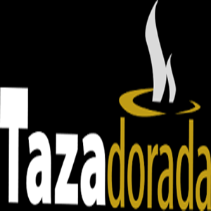  XIV Taza Dorada 2020 Auction result (2020 타자 도라다 옥션결과)