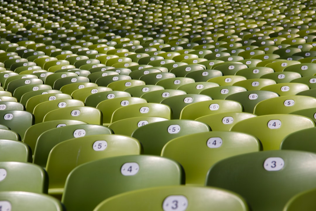 'number'