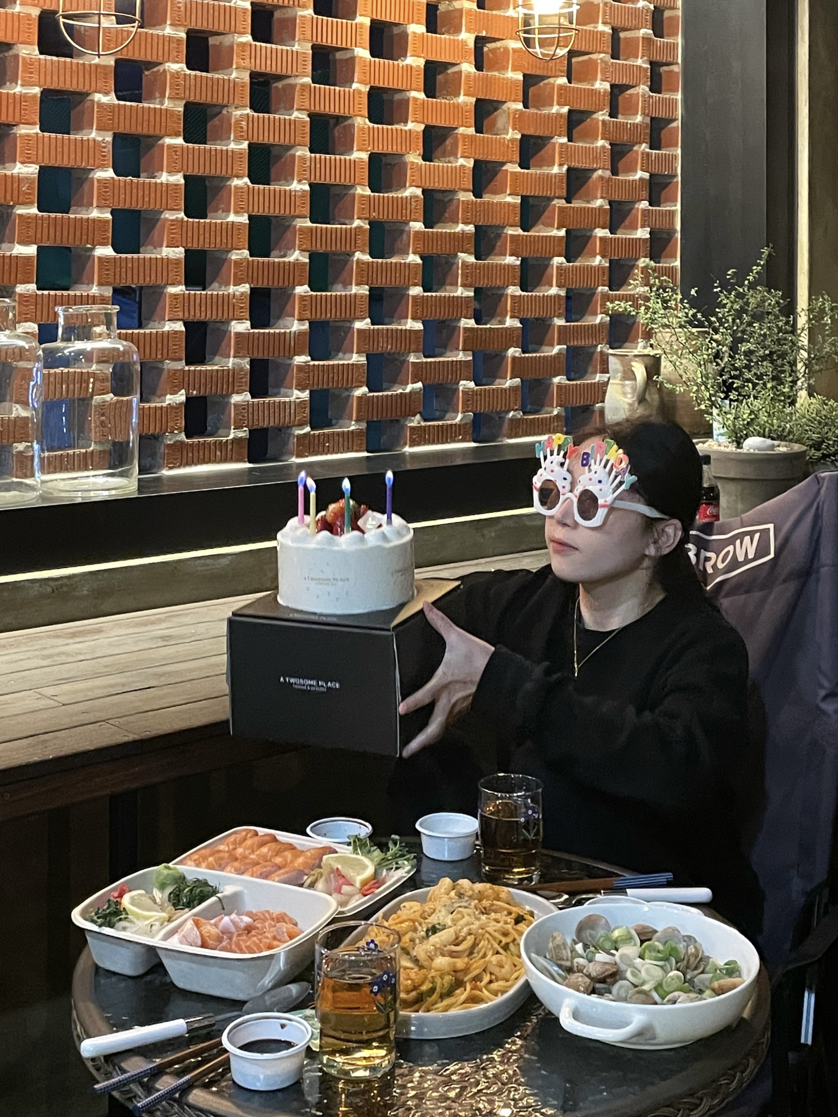 연식당 이미지