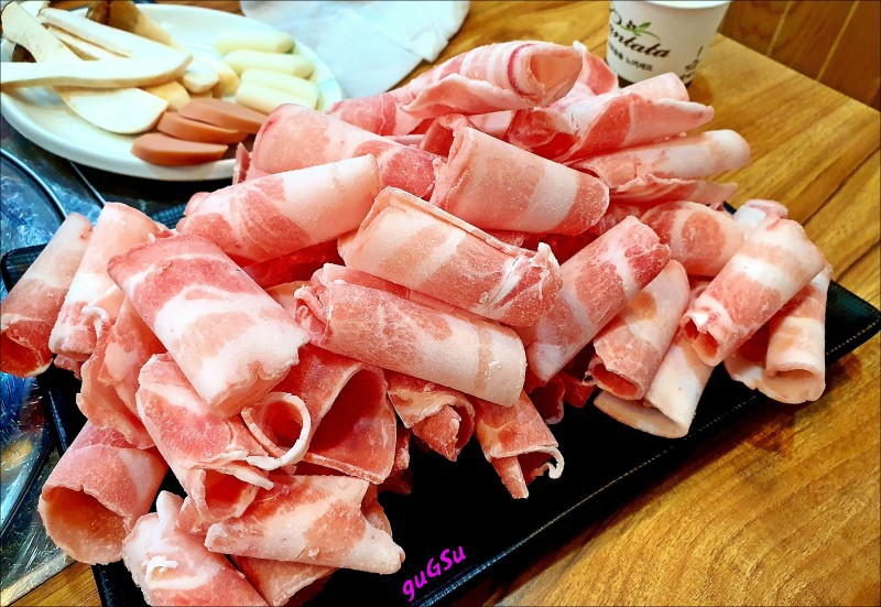 나원엄마손삼겹살 이미지