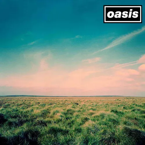  표절논란?! 오아시스 Oasis - Whatever 한글가사/해석/뜻/의미