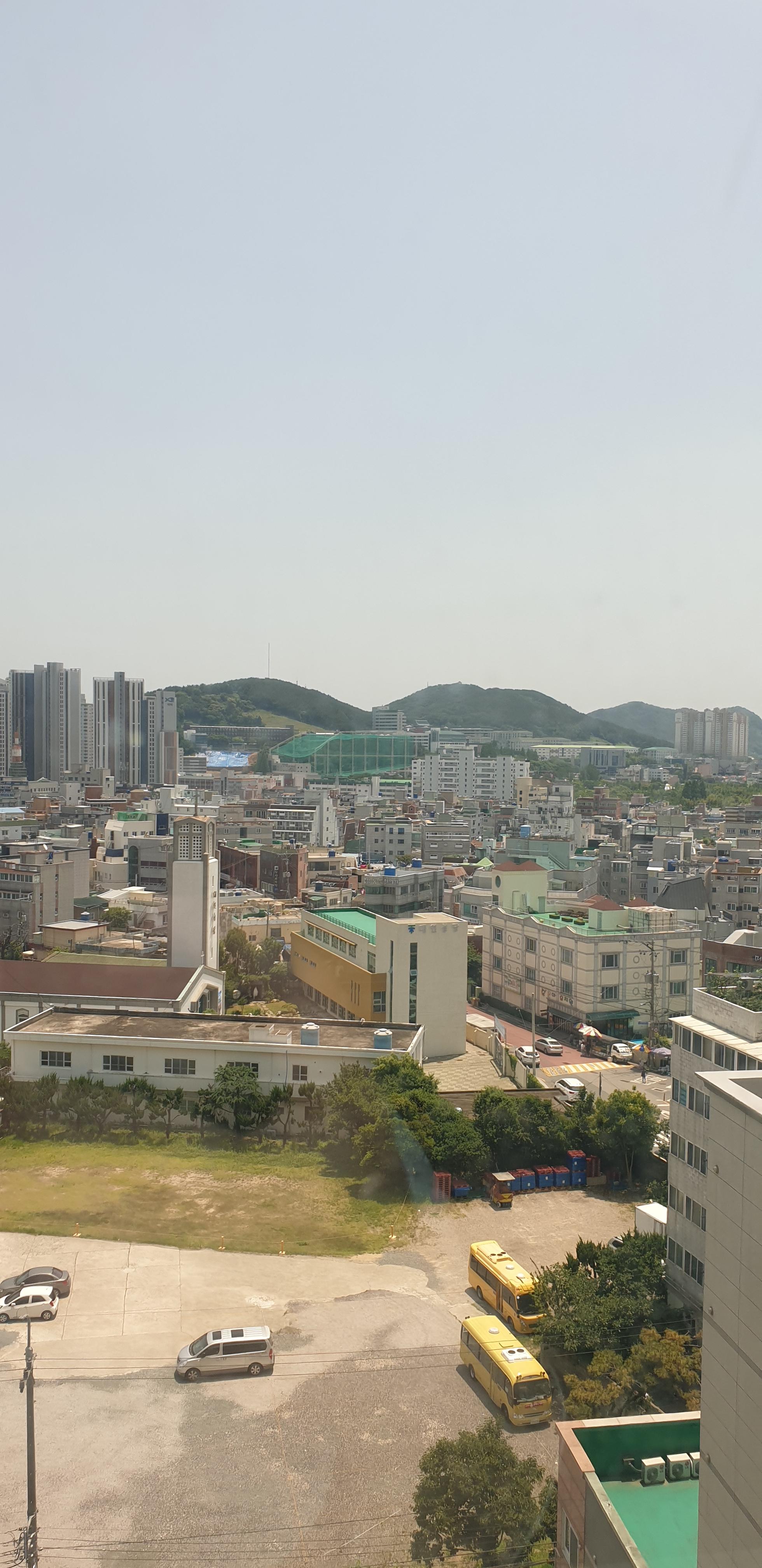  2021년 6월7일 부산날씨 /서울날씨 / 오늘부산날씨 / 오늘맑음 / 오늘부산날씨 / 부산황사 /내일부산날씨/서울내일날씨/전국황사/오늘황사