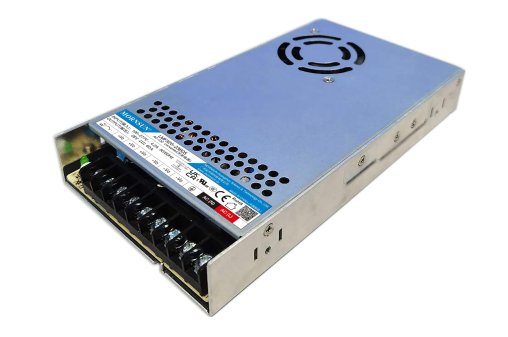  305RAC type (305VAC-input) (15-320W) Product List