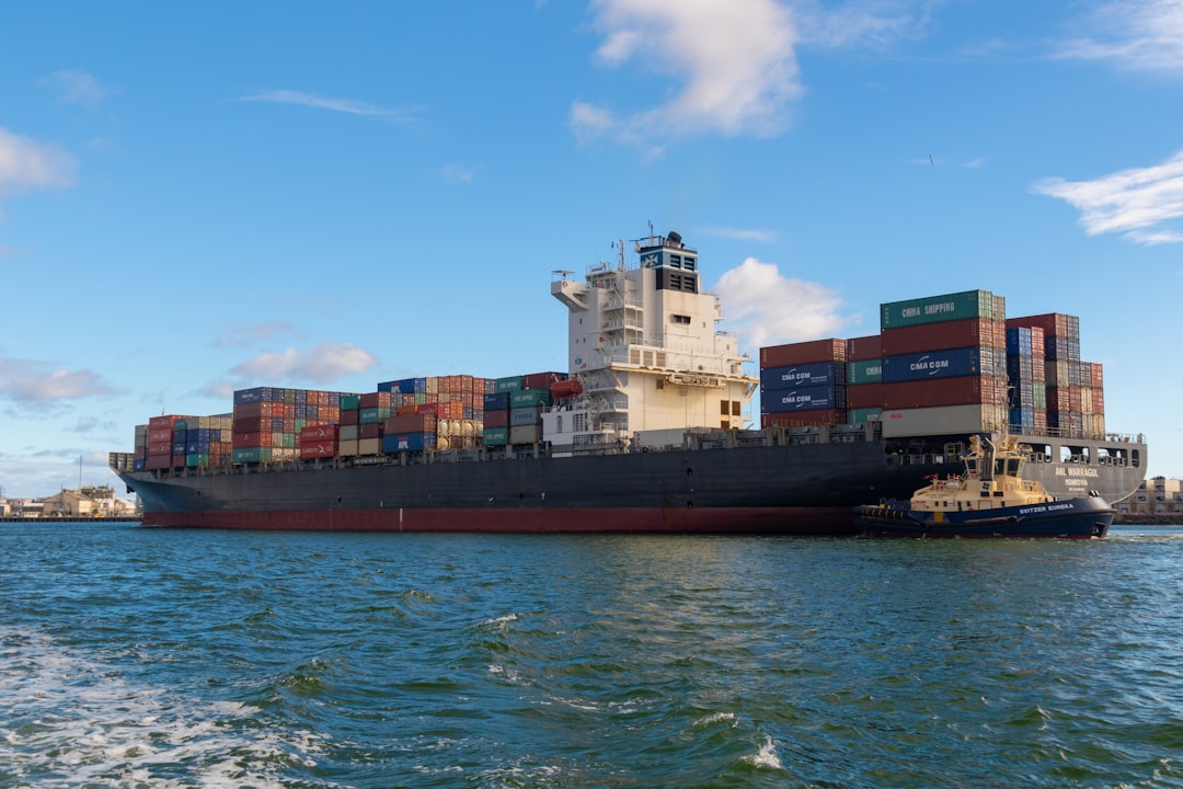 Export
