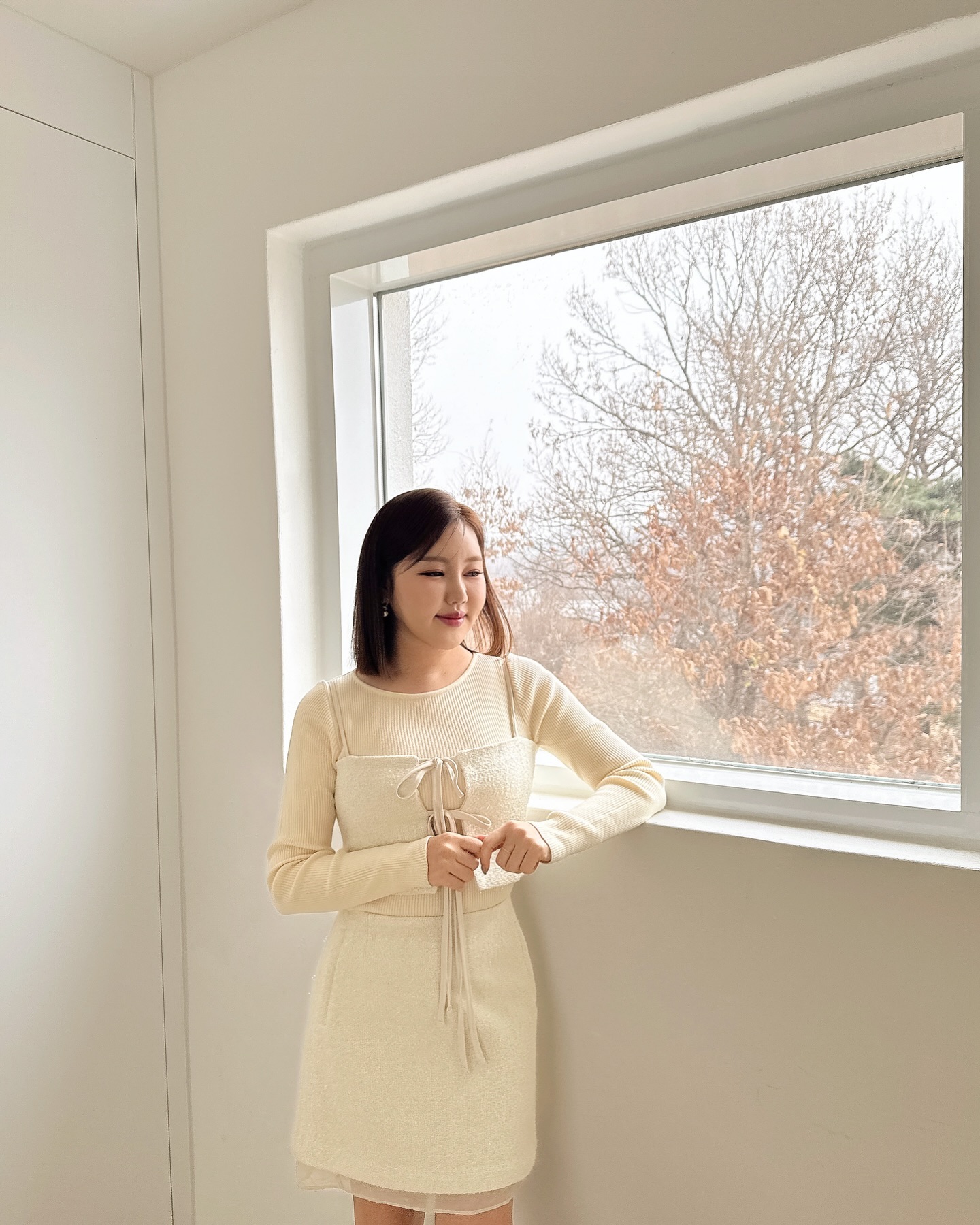 송가인