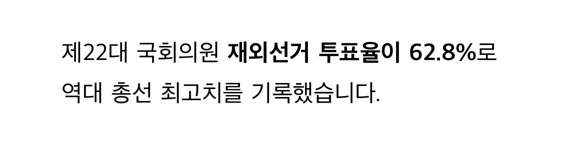 GKJhaYNXUAAAjcd (1).jpg