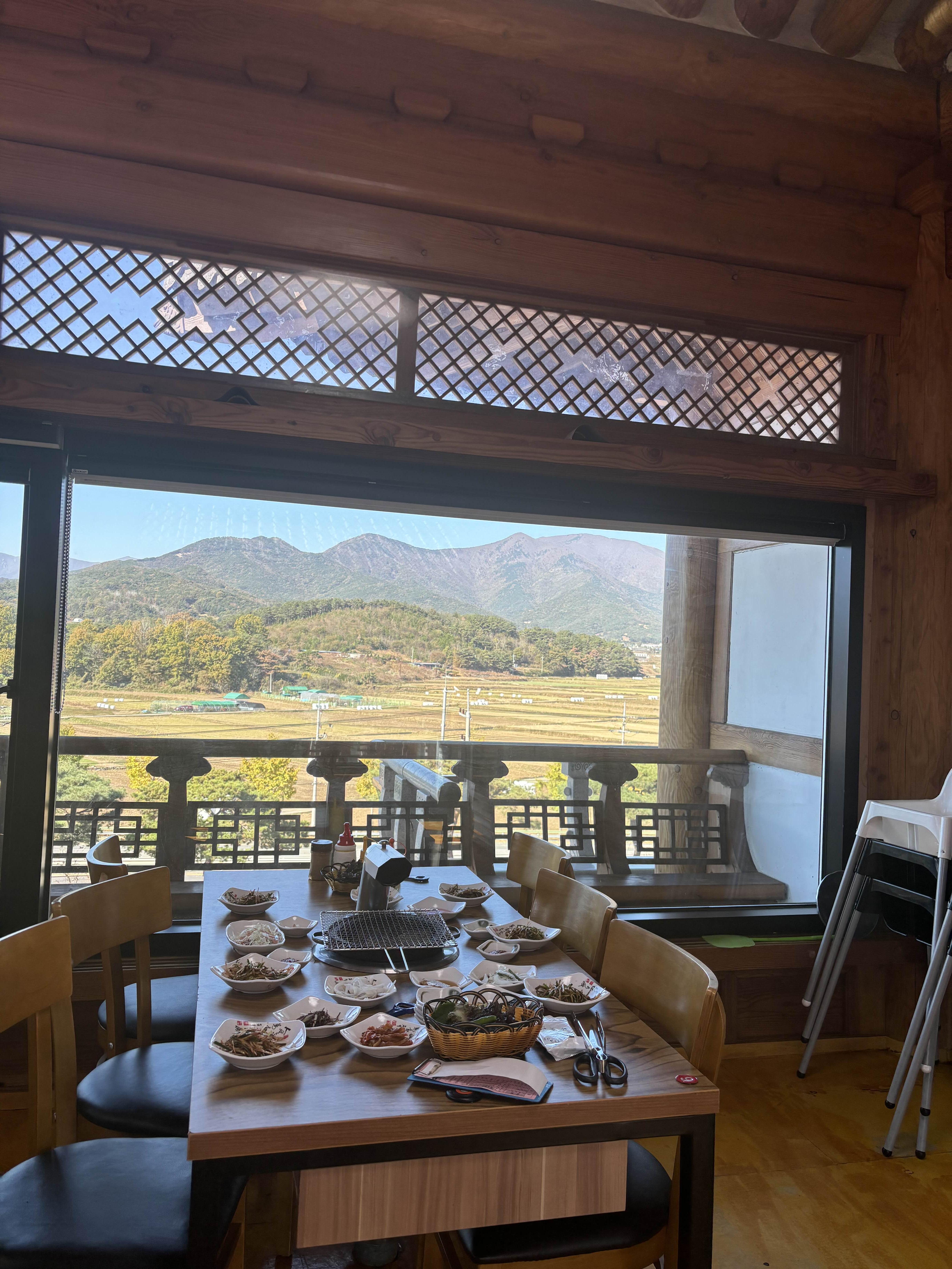 축산물도매센터 이미지