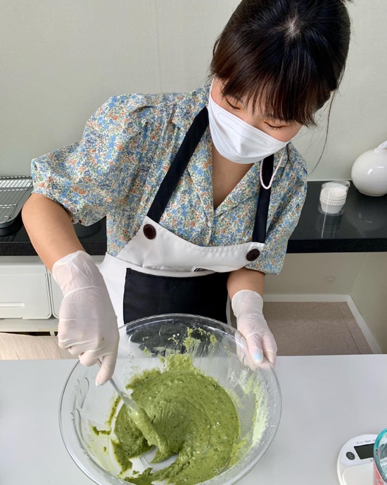 아프리카티비 시작 골프, 15