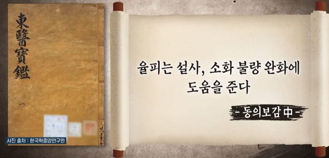 율피