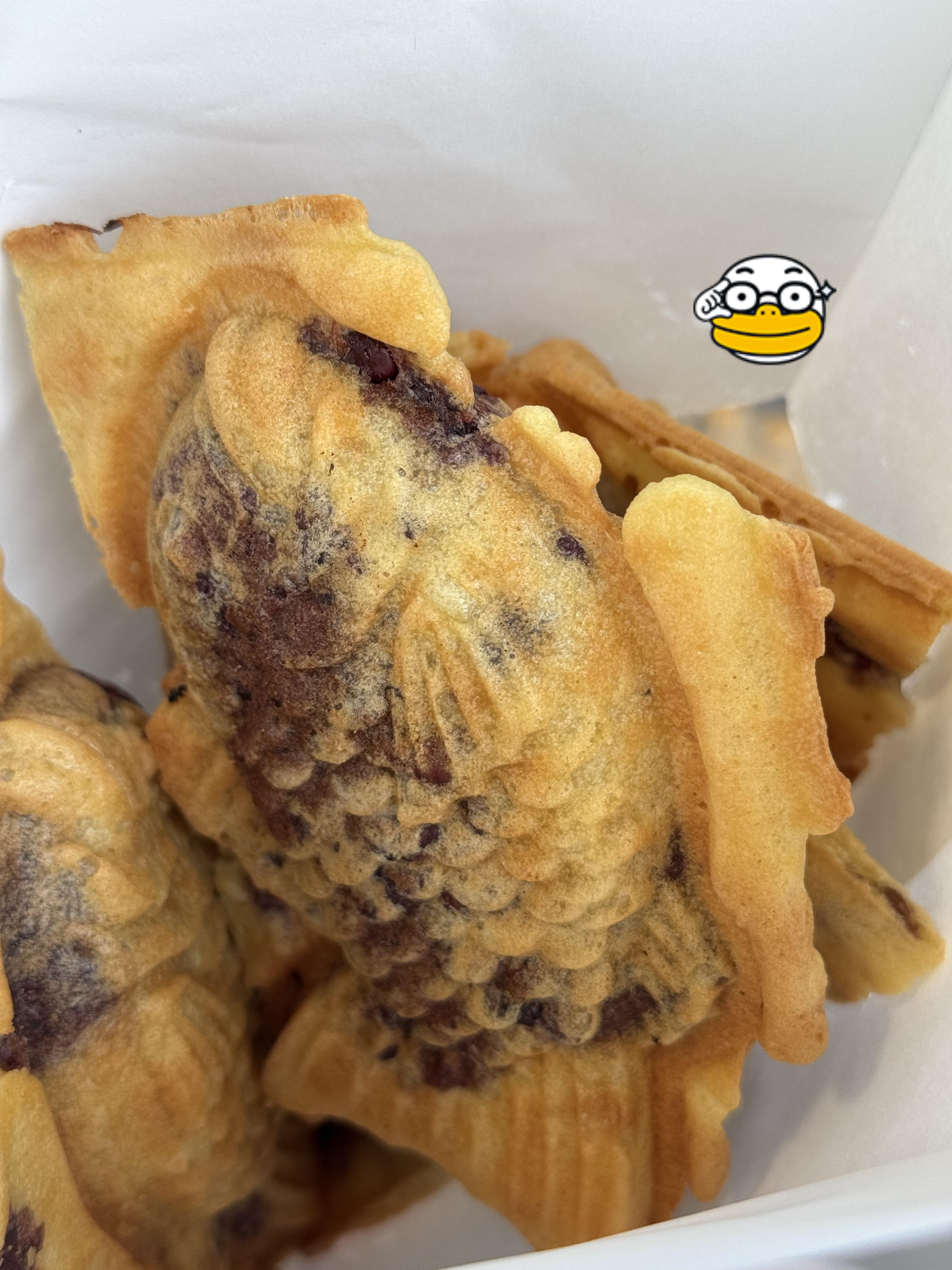 우리동네야채과일 이미지